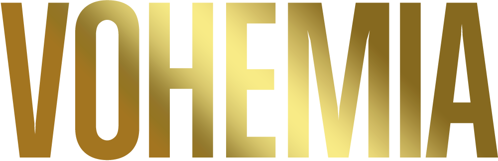Vohemia