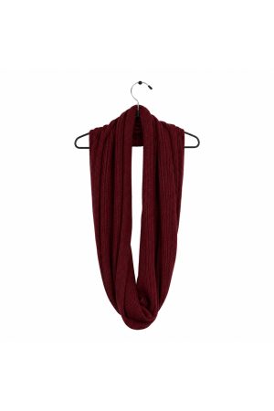 Cuello
