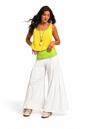 Pantalon Lanikai
