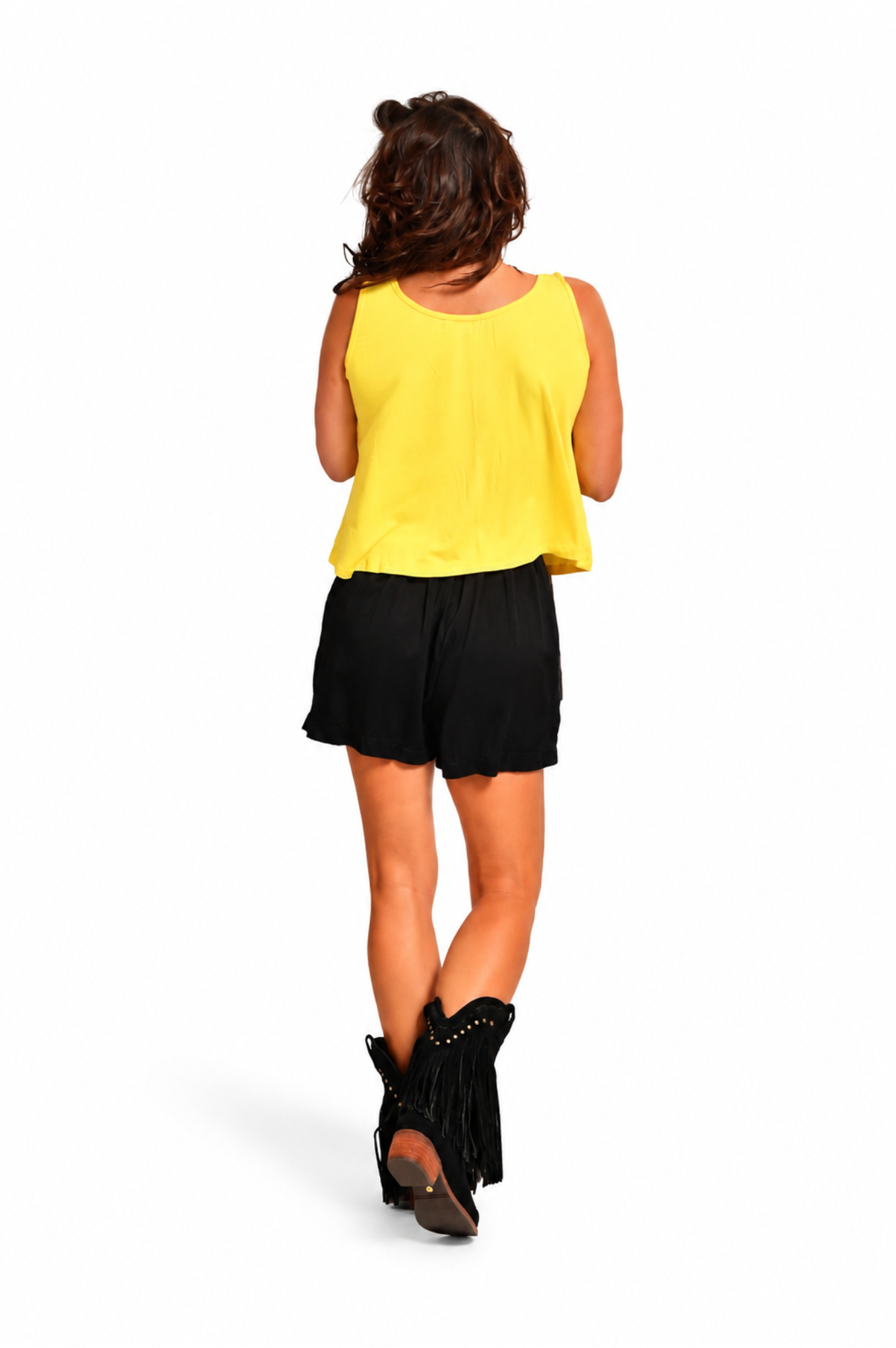 Polera Buenos Aires - Imagen 4
