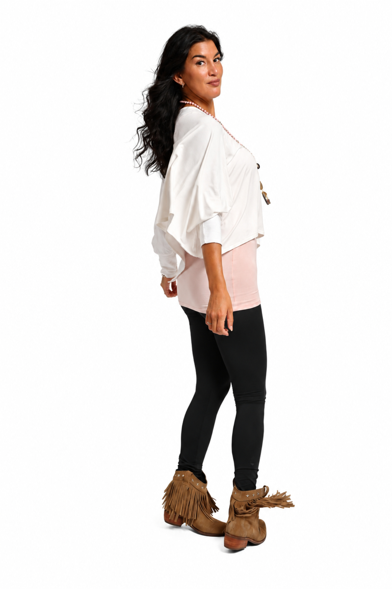 Polera Montoya Ml - Imagen 10