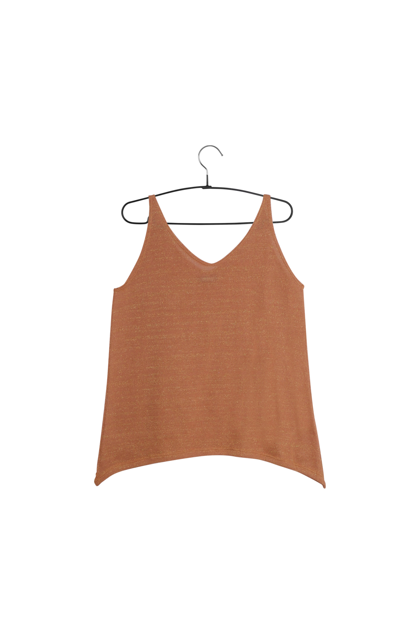 Polera W Lurex - Imagen 4
