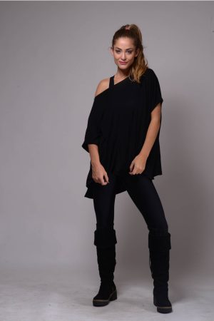 Polera Positano