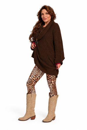 Alternative view of Sweater Mona