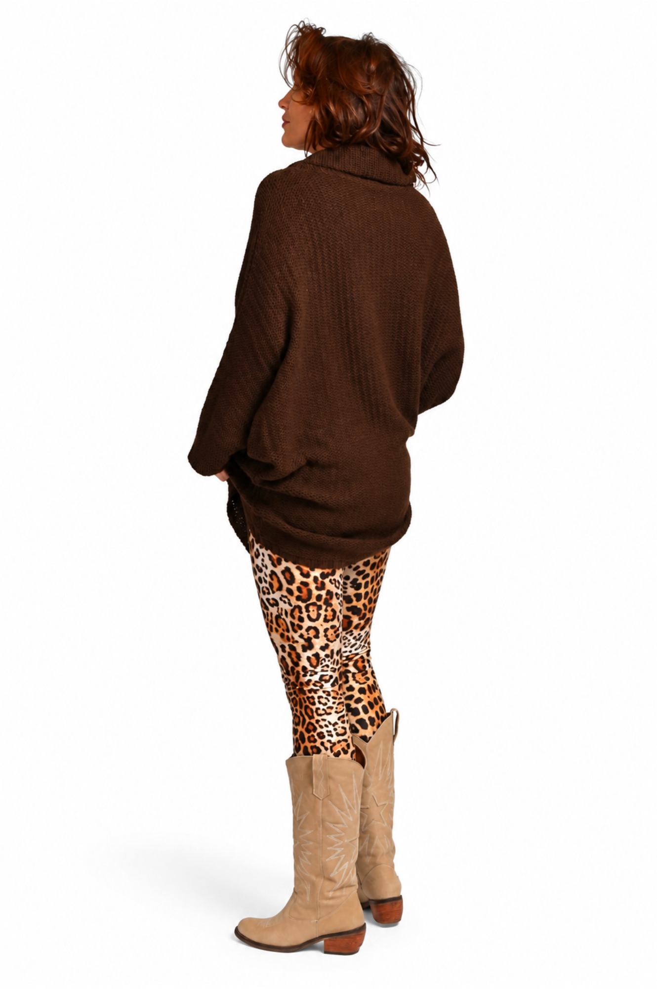 Sweater Mona - Imagen 12
