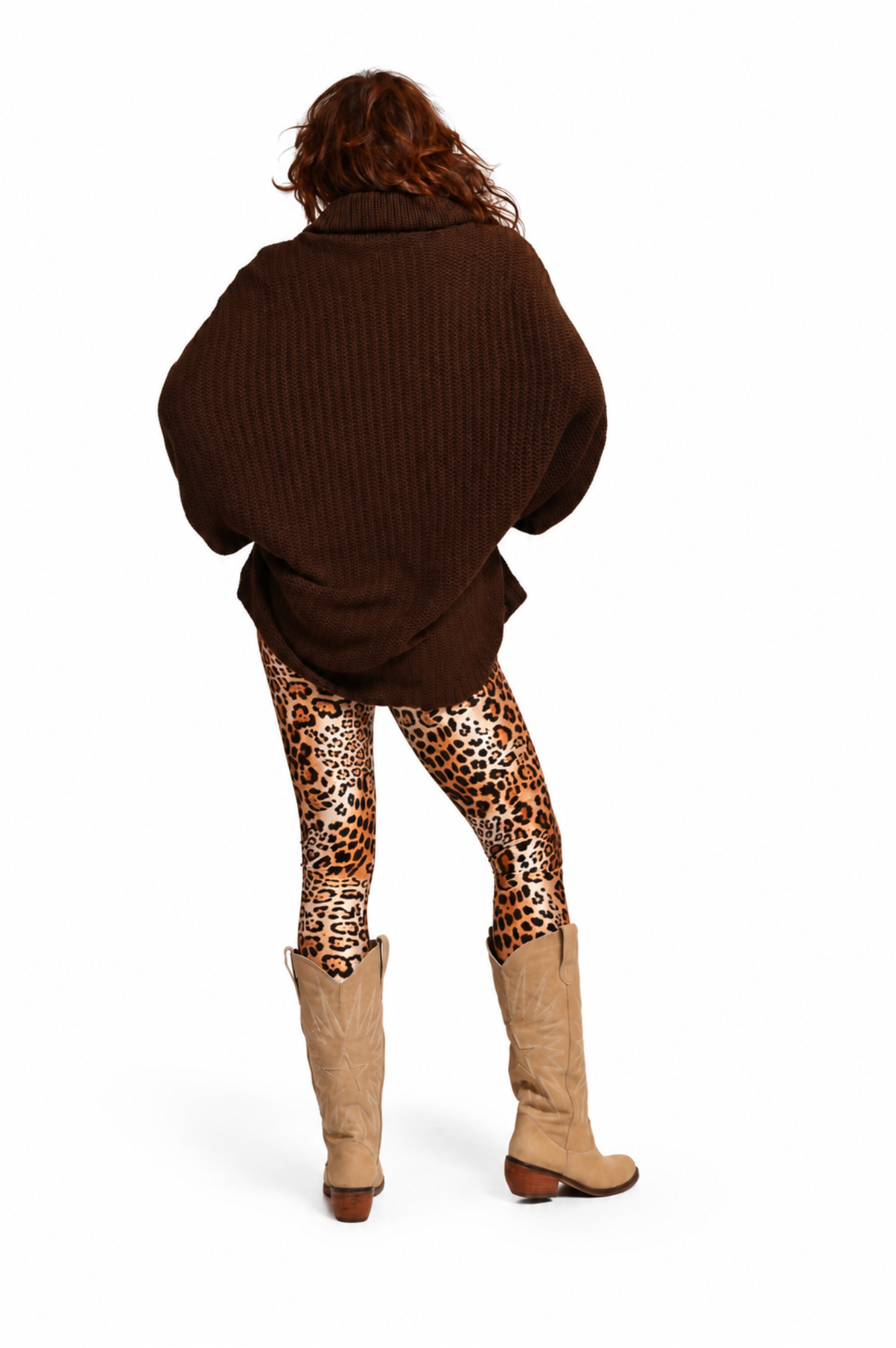 Sweater Mona - Imagen 11