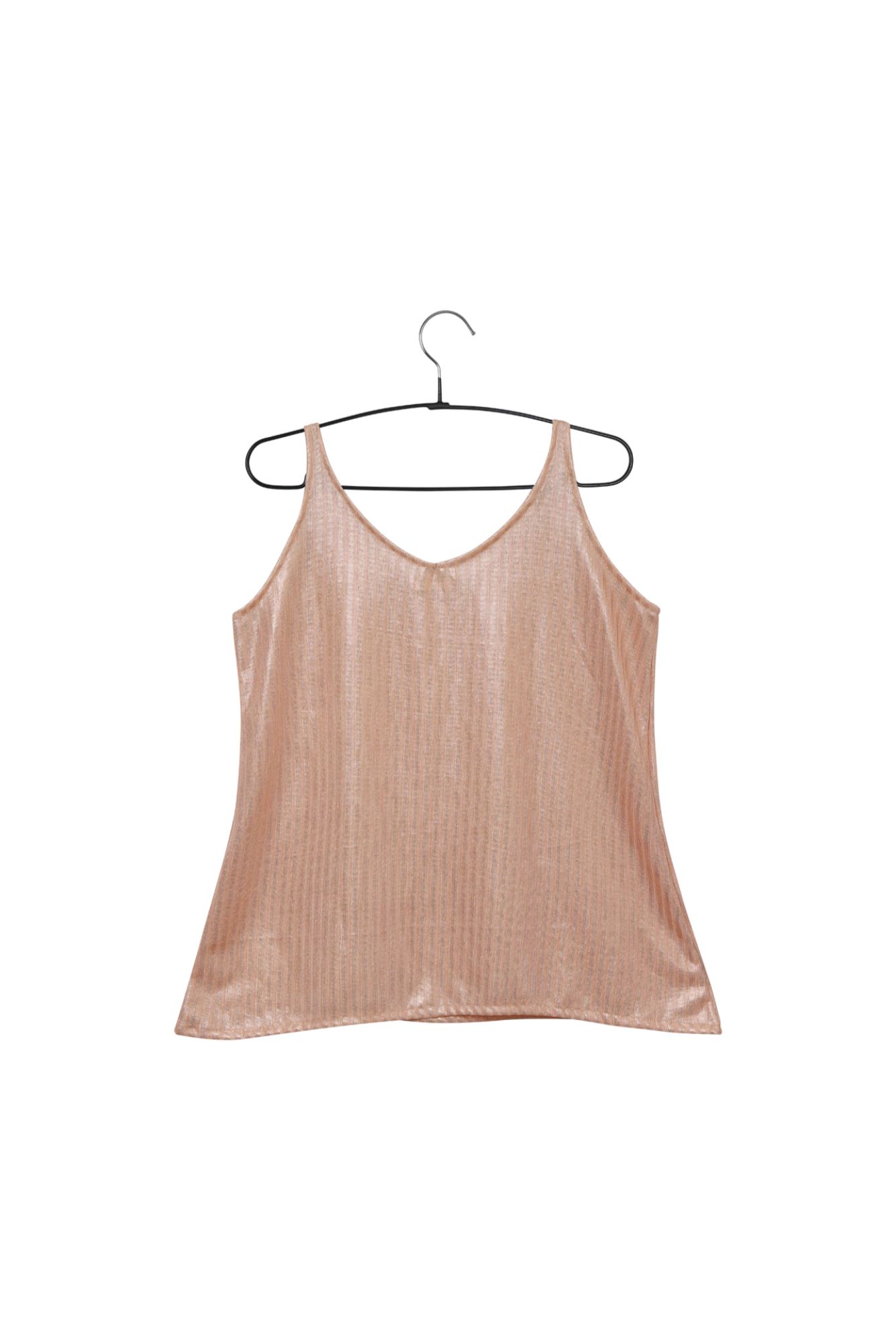 Polera W Lurex - Imagen 8