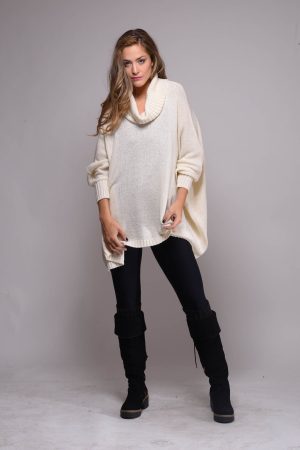 Poncho Cuello