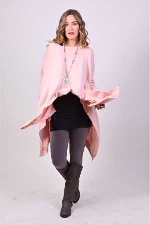 Sweater Basilo