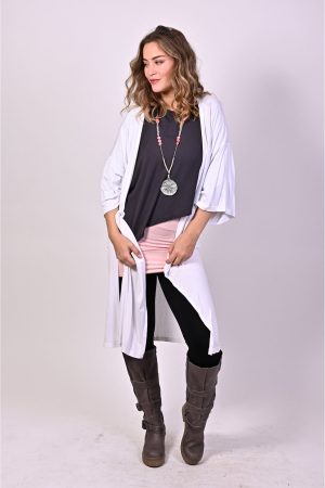 Kimono Brasil