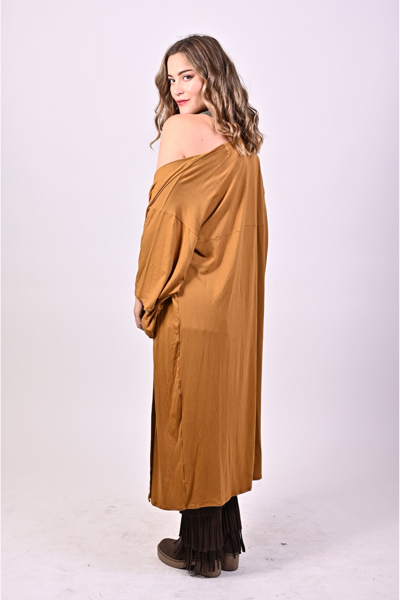 Kimono Tokyo - Imagen 4