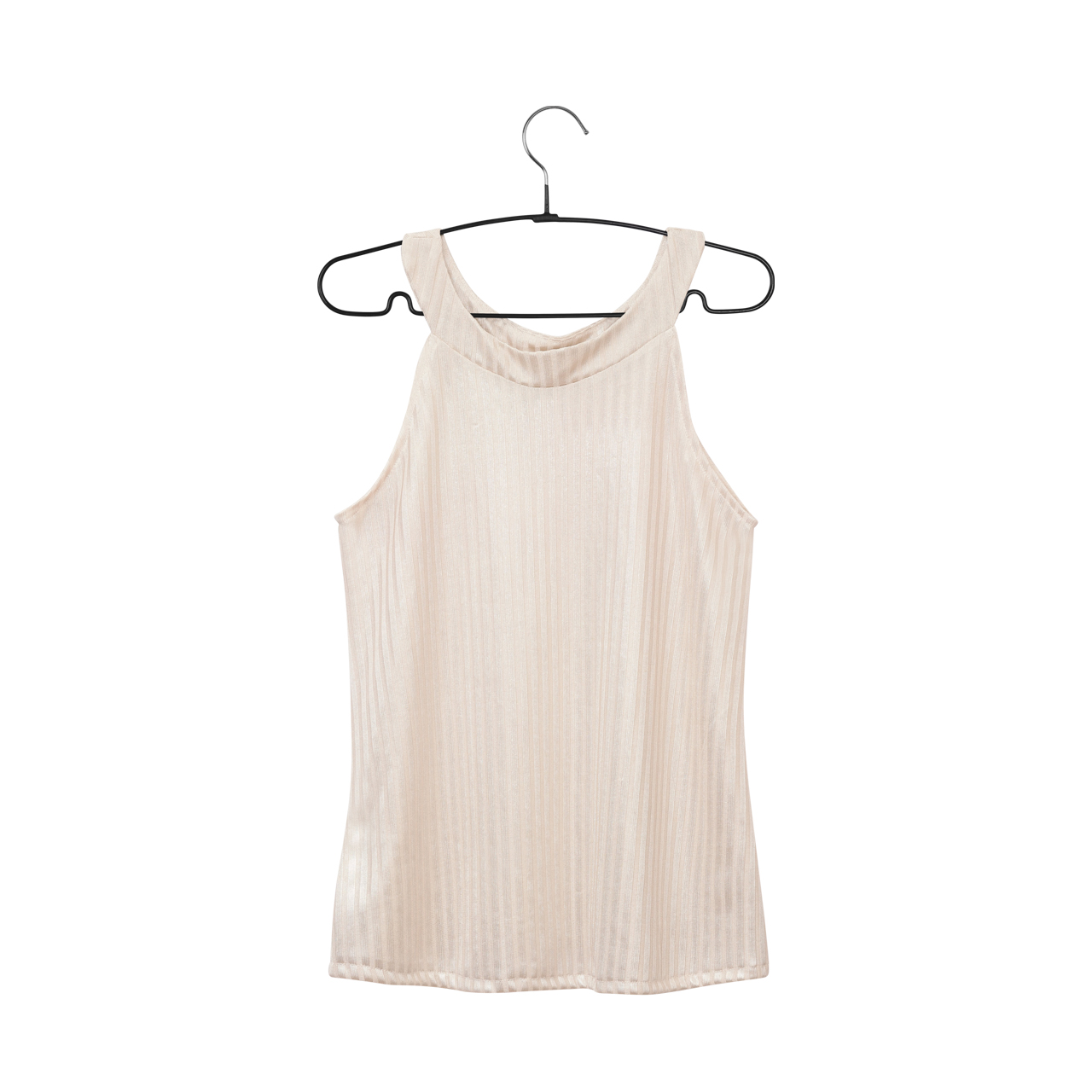 Polera Viky Lurex - Imagen 5