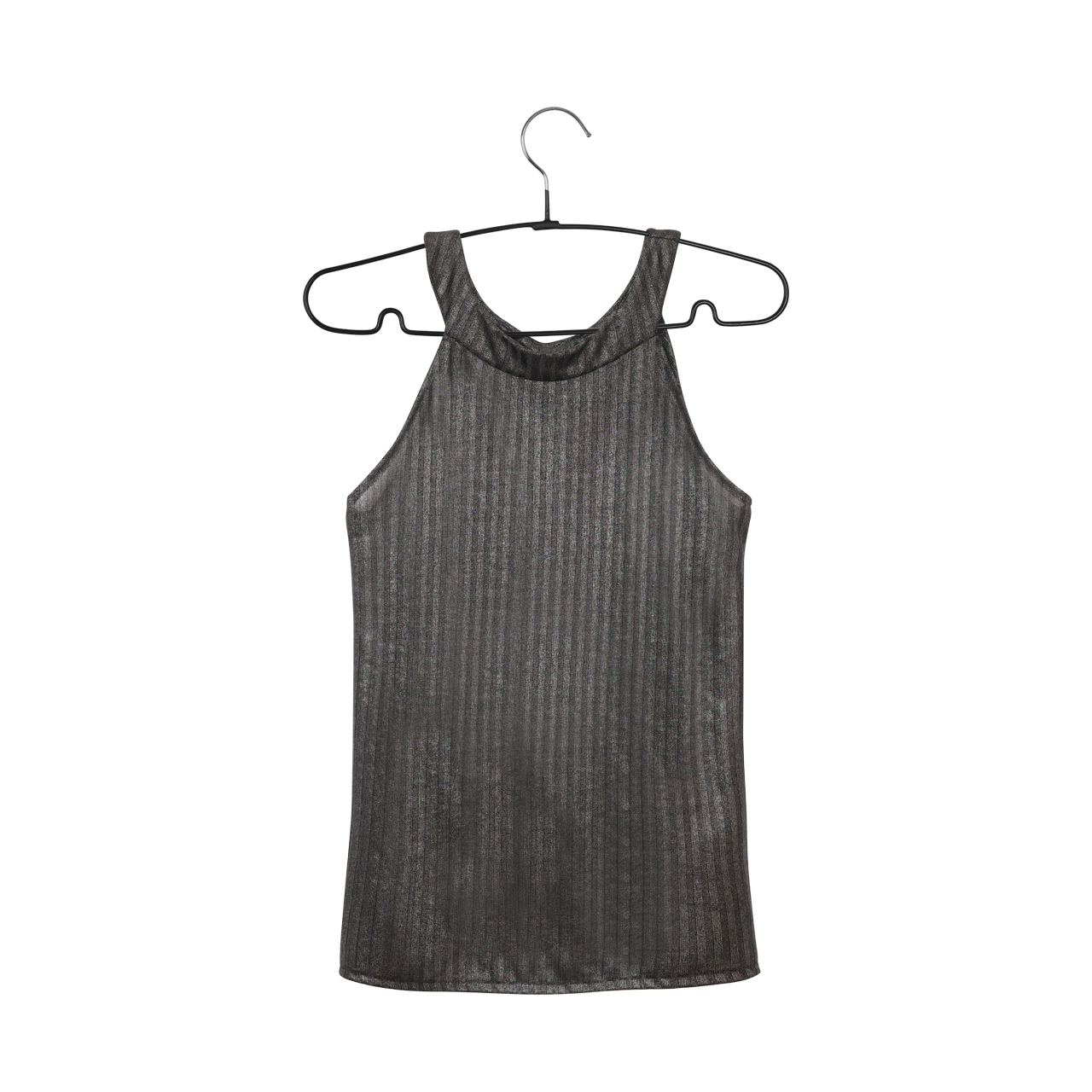 Polera Viky Lurex - Imagen 4