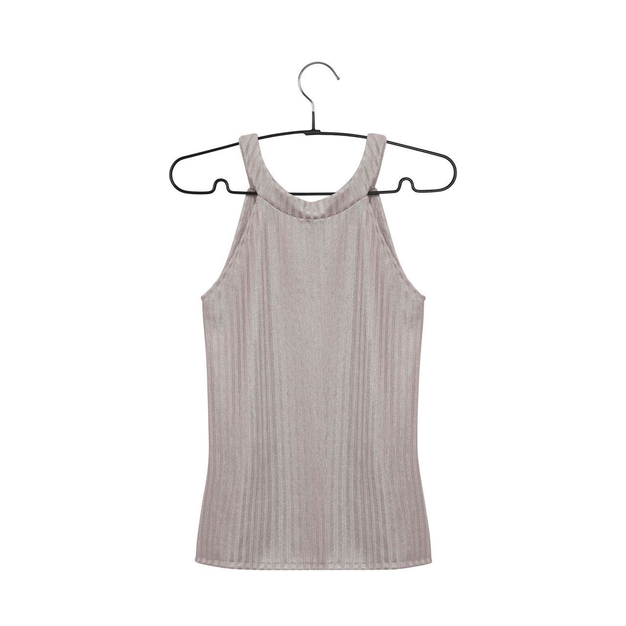 Polera Viky Lurex - Imagen 3
