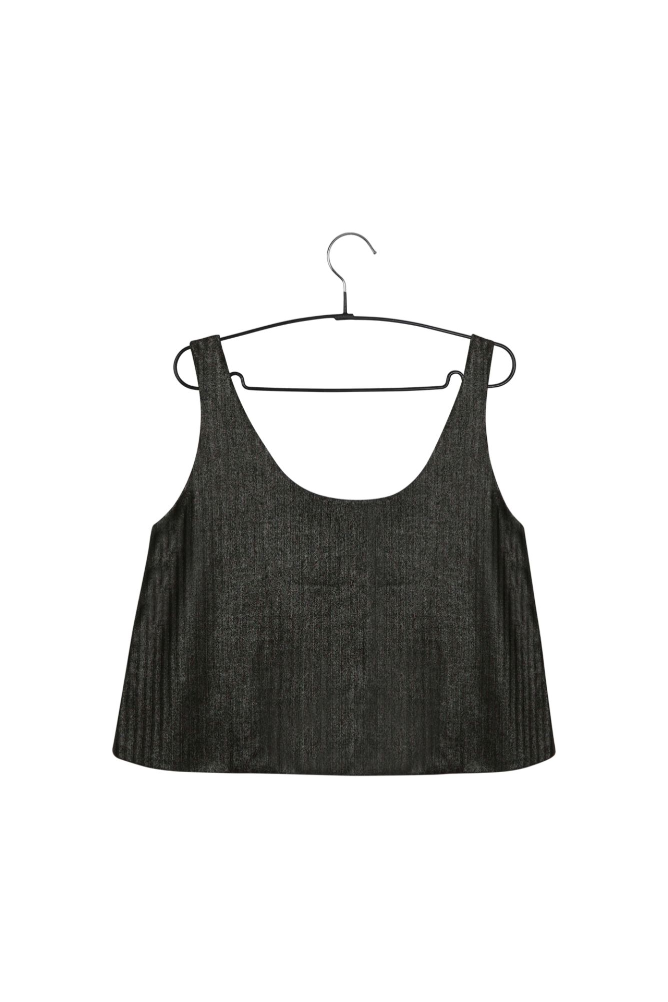 Polera Buenos Aires Lurex - Imagen 4