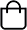 Carrito