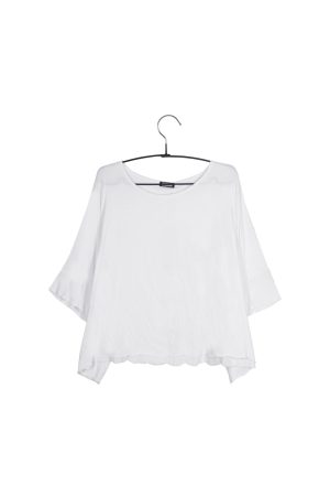 Polera Copacabana