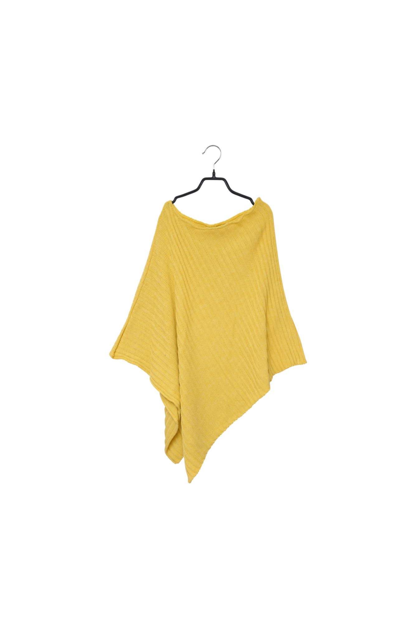 Poncho Tokyo Lana