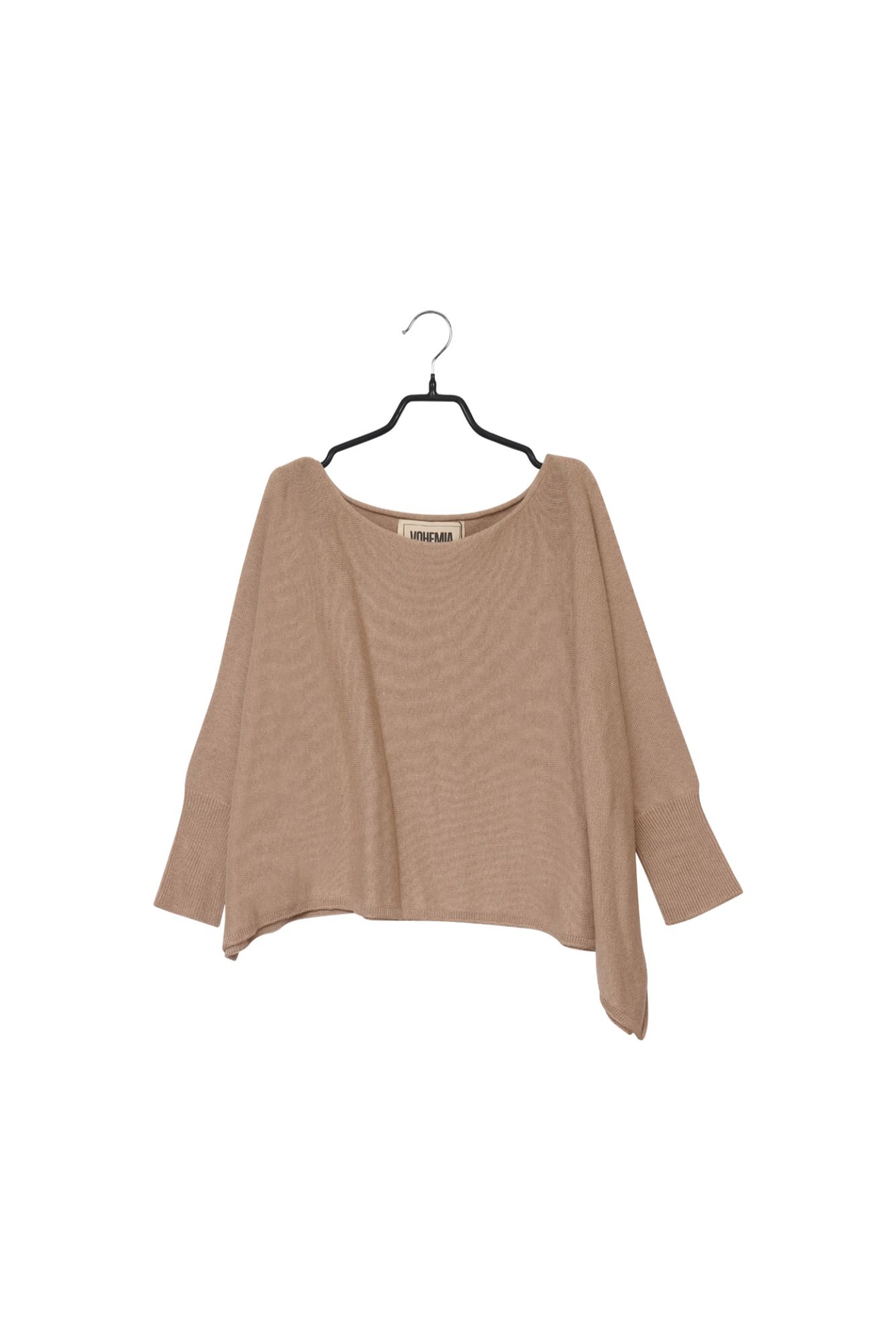 Ki-osa By MATTEO BOSIO Lenzuolo Sotto Con Angoli Verde Bottiglia Singolo 90 X 200 Cm 93537889