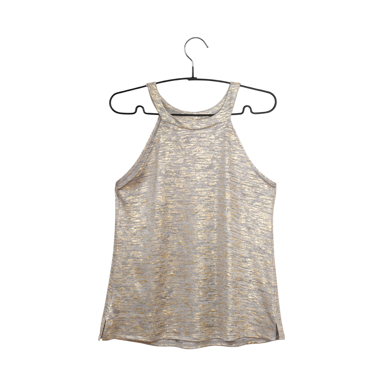 Polera Viky Lurex - Imagen 6