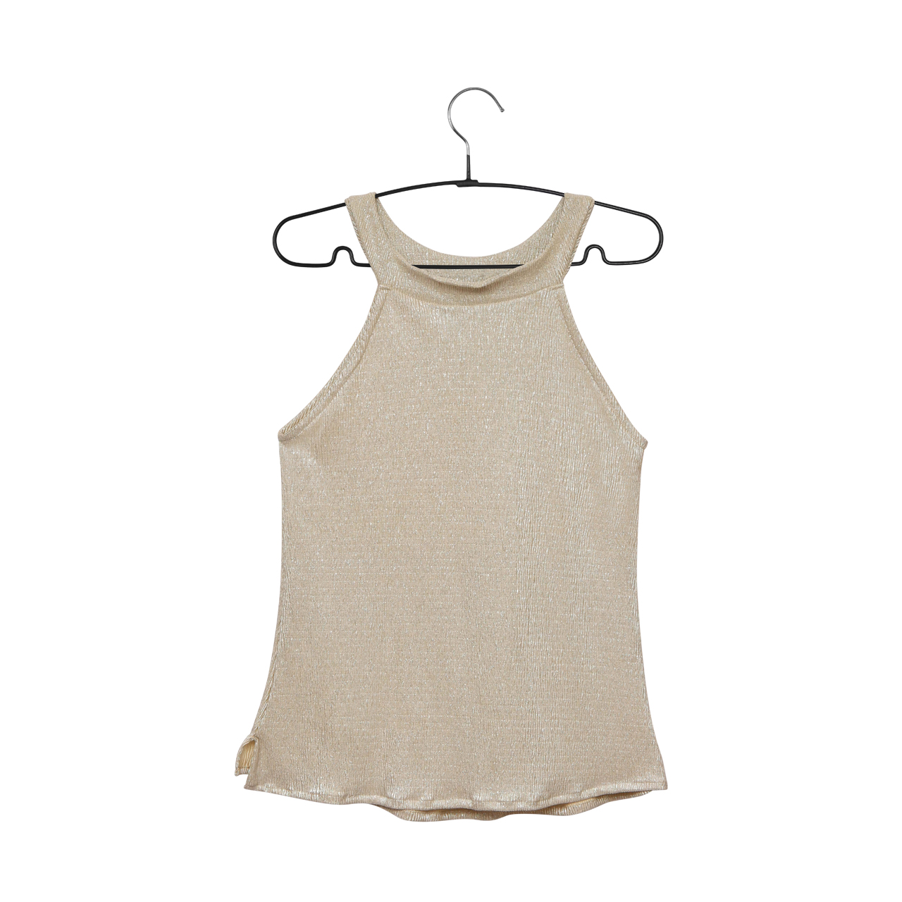 Polera Viky Lurex - Imagen 7
