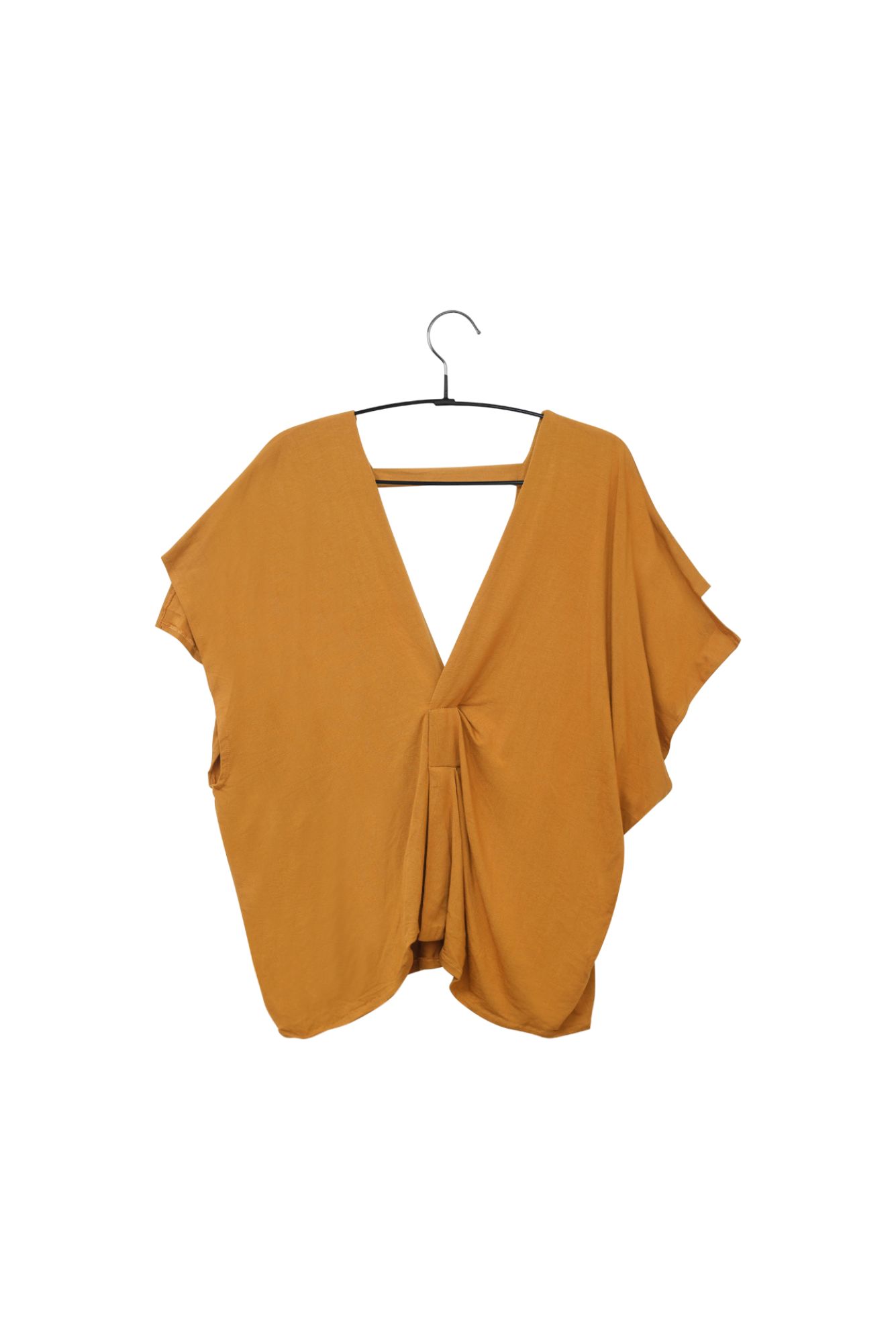 Polera Santiago