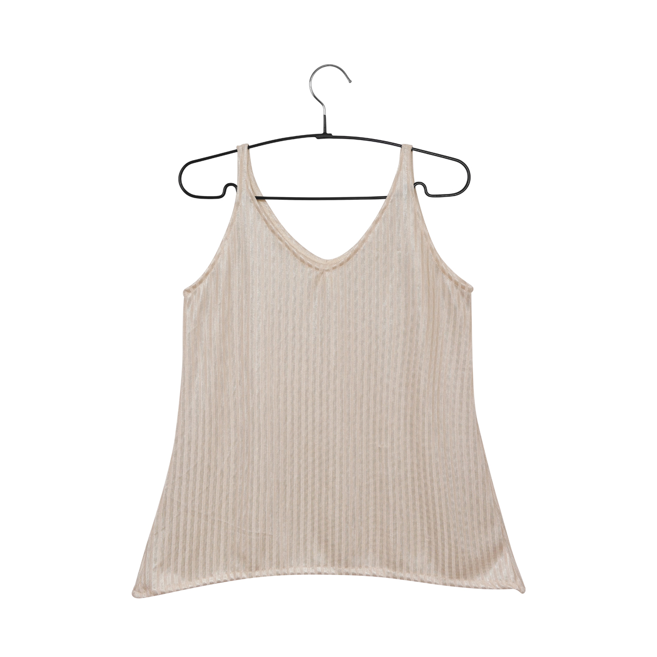 Polera W Lurex - Imagen 6