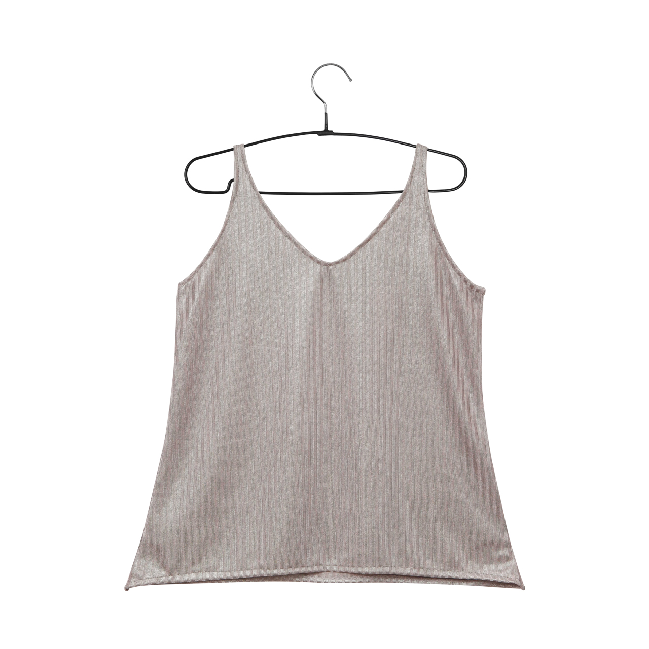 Polera W Lurex - Imagen 5
