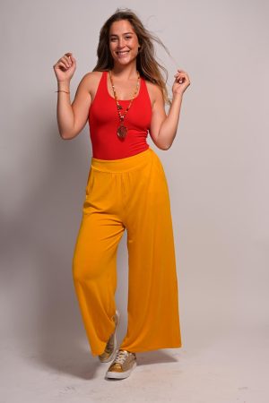 Pantalon Valentina