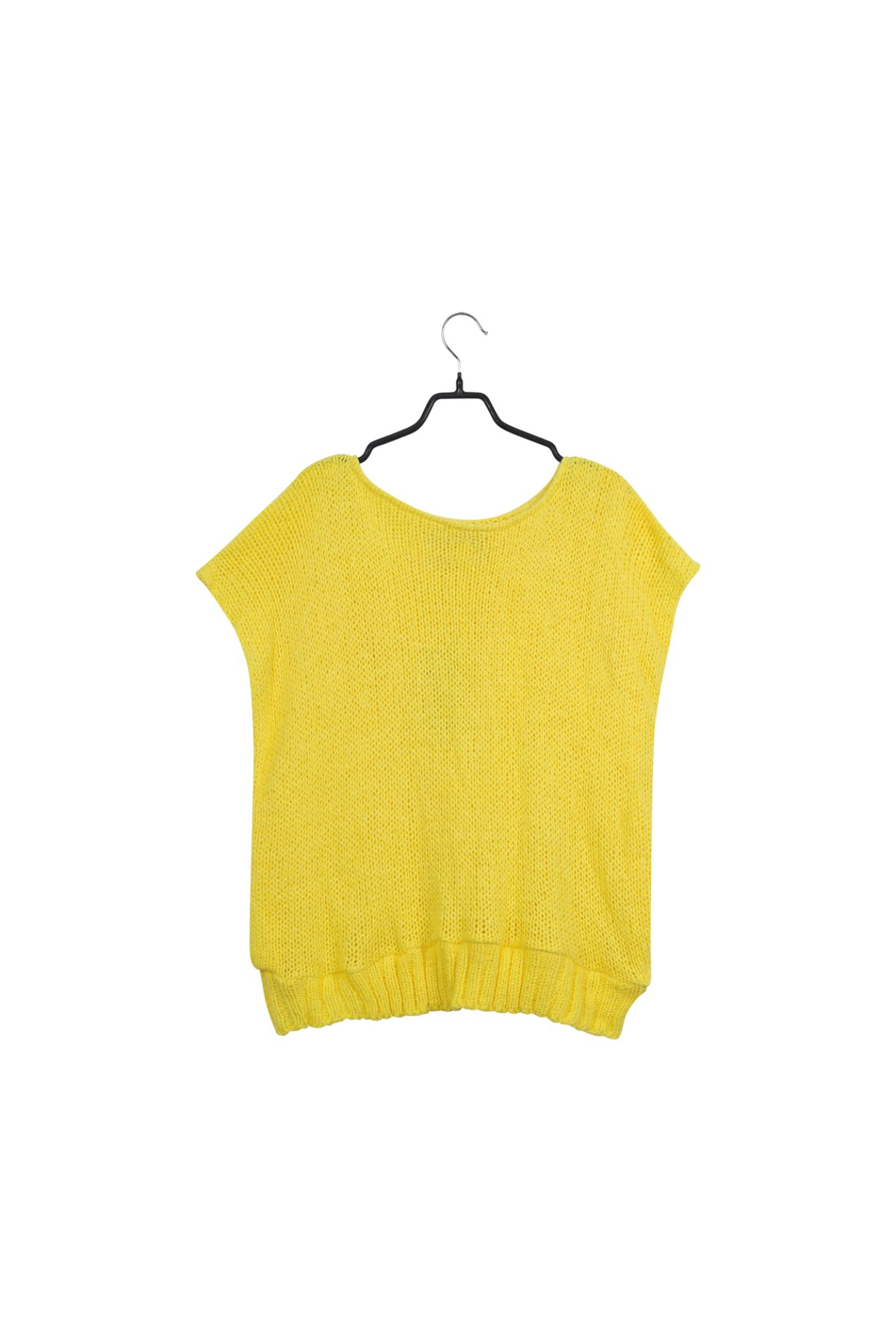 Sweater Copacabana Algodon