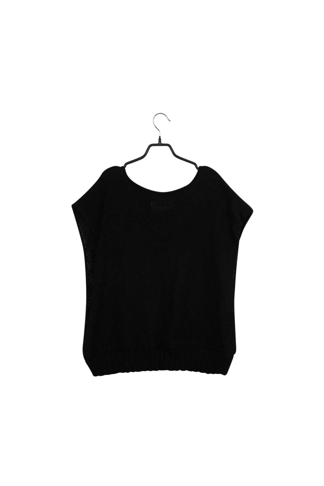Sweater Copacabana Algodon - Imagen 4