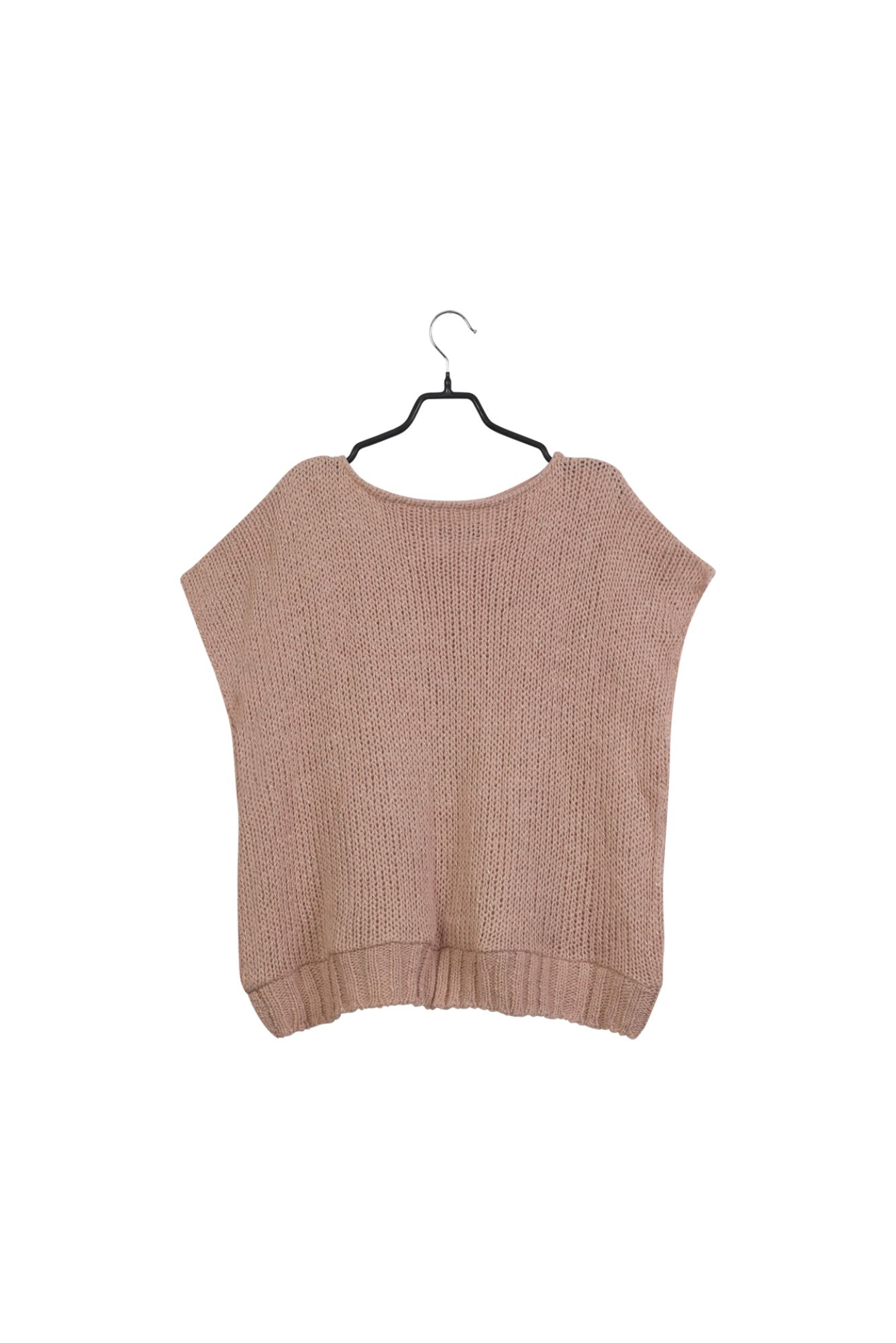 Sweater Copacabana Algodon - Imagen 3