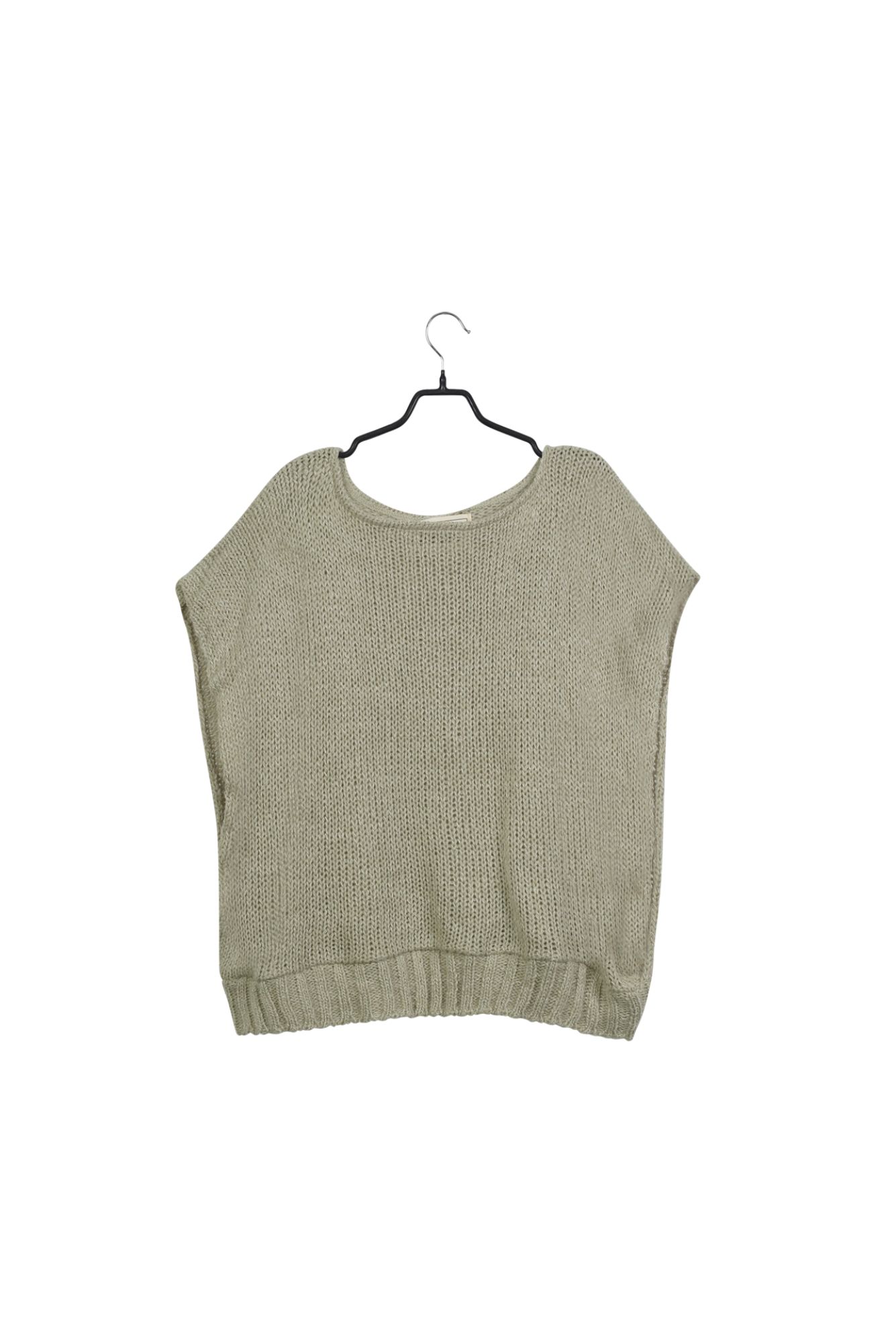 Sweater Copacabana Algodon - Imagen 2