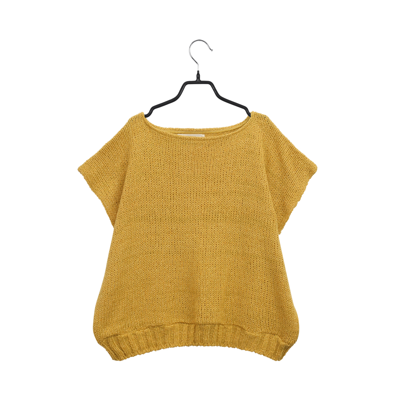 Sweater Copacabana Algodon - Imagen 5