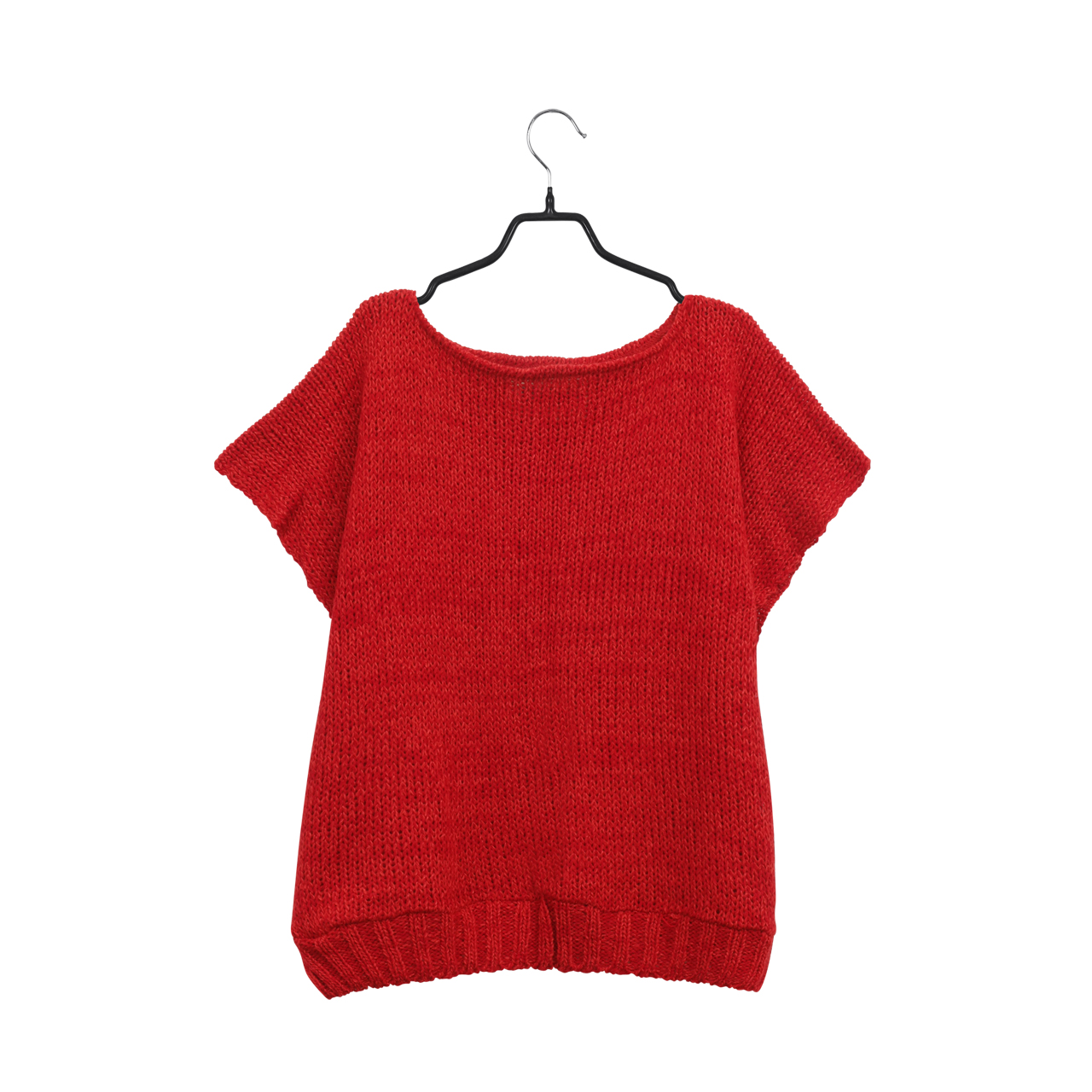 Sweater Copacabana Algodon - Imagen 6