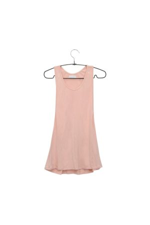 Polera Quintay