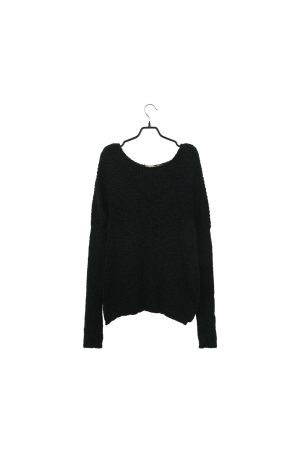 Sweater Puerto Vallarta