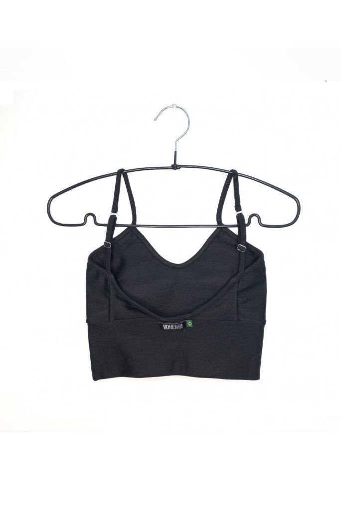 SAMPLE-Sahar Top