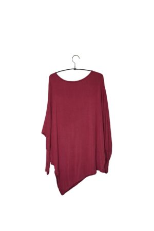Polera Callao