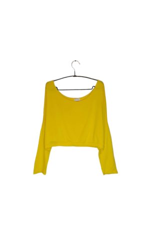 Polera Concón