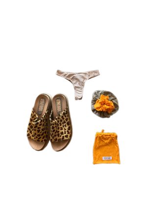 Pack Verano 2