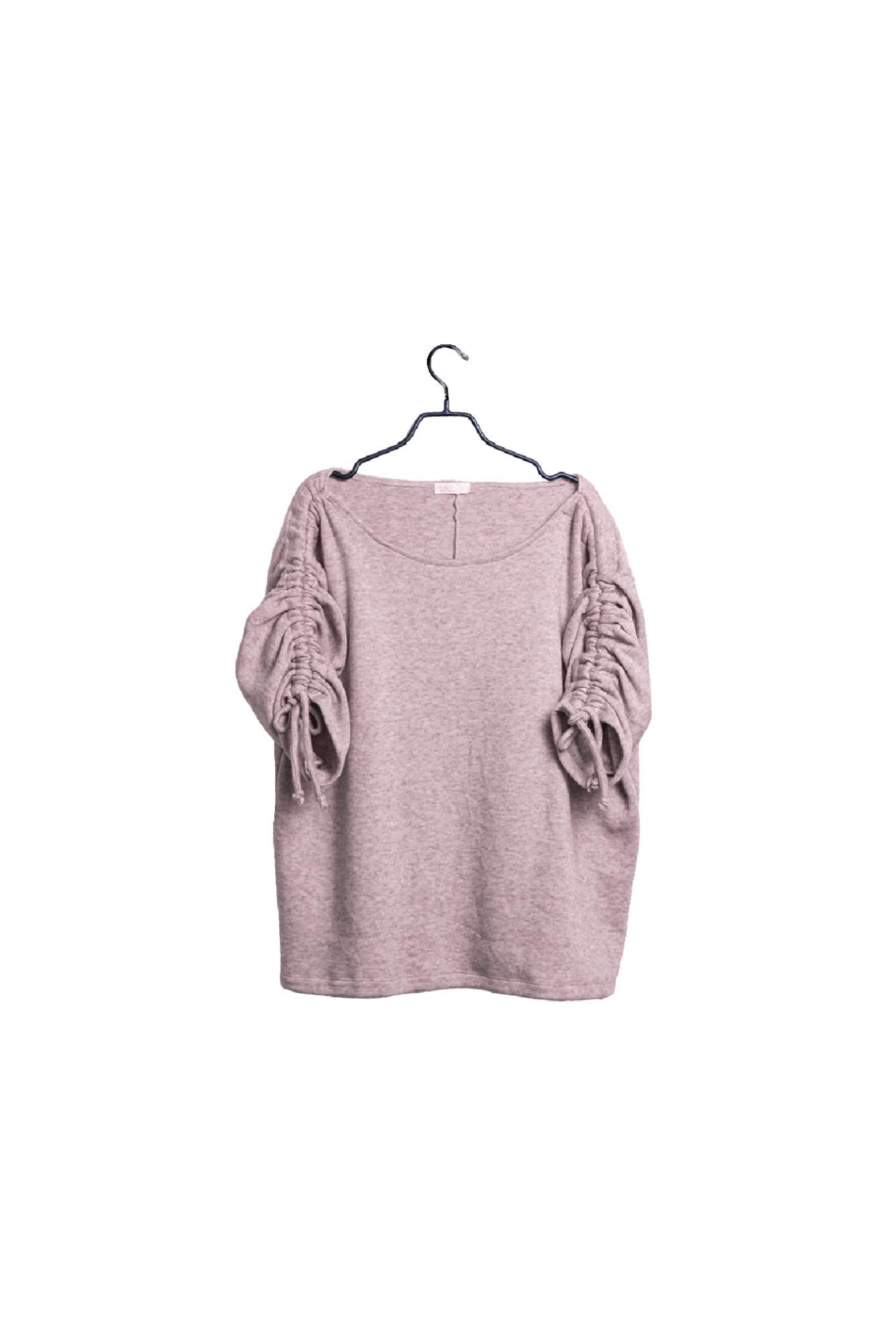 Sweater Long Beach
