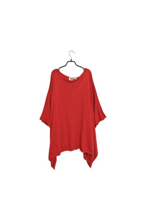 Poncho José Ignacio