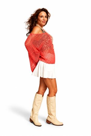 Sweater Makarska