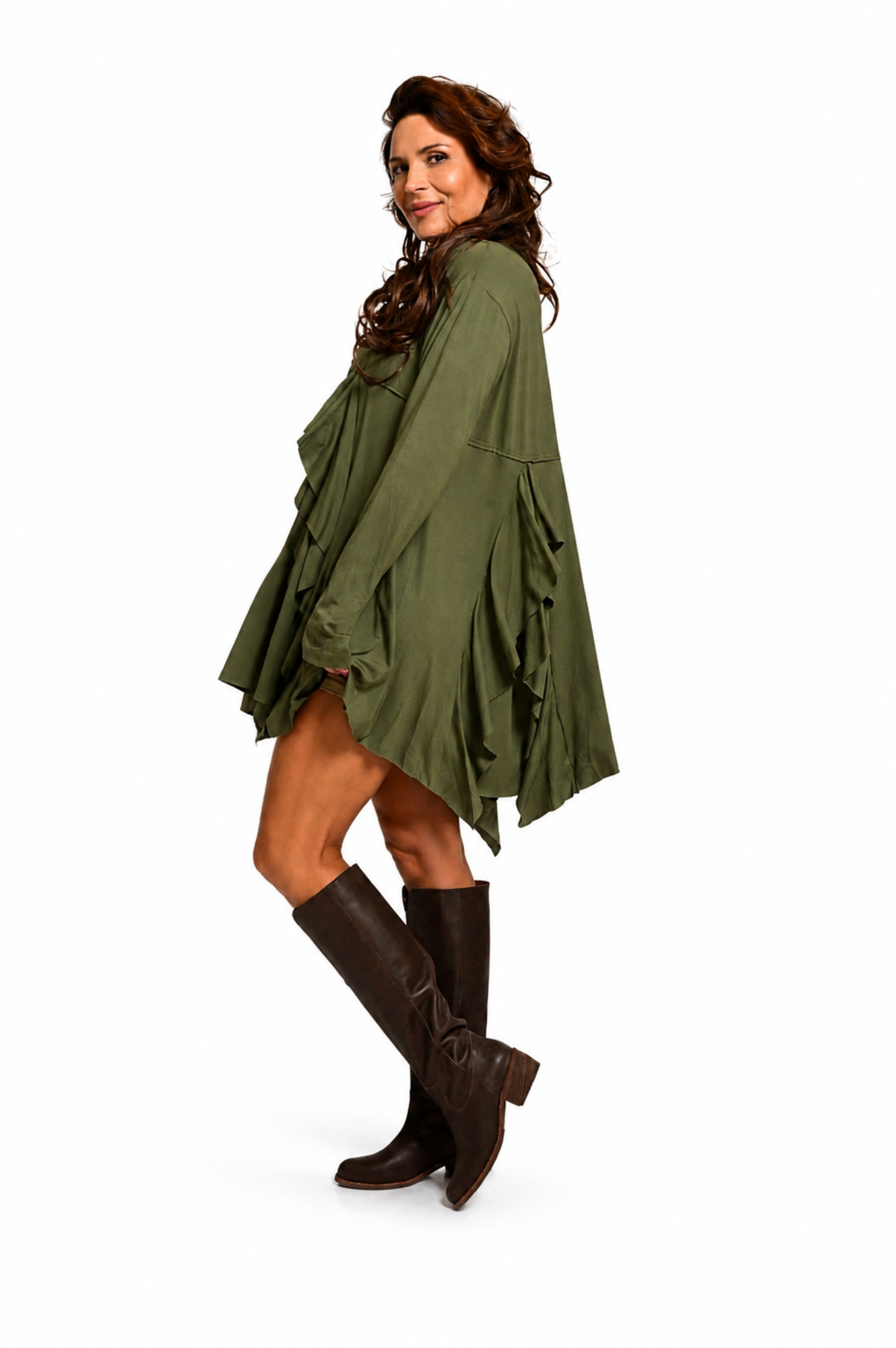Vestido Pamplona - Imagen 13
