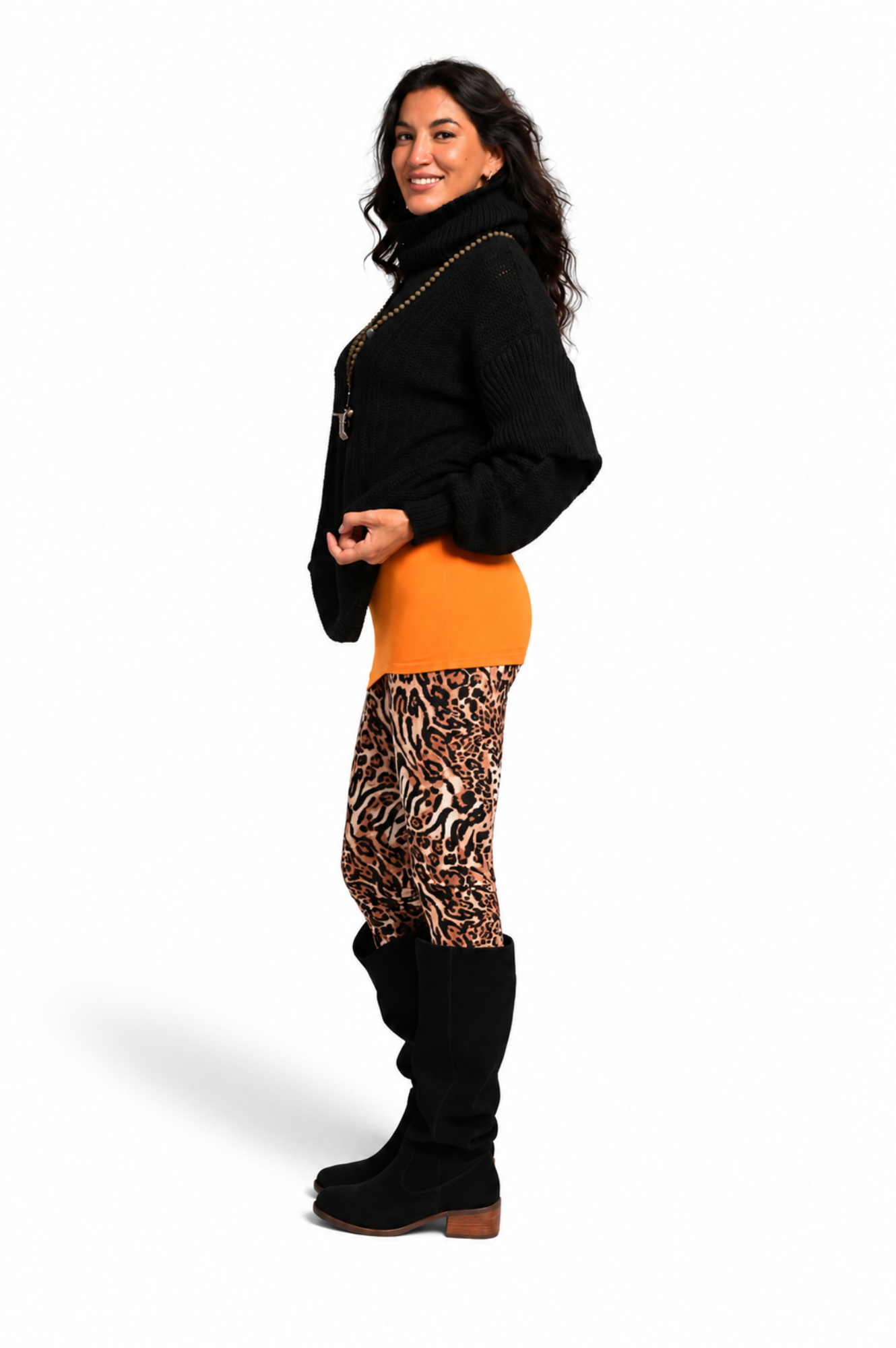 Sweater Granada - Imagen 12