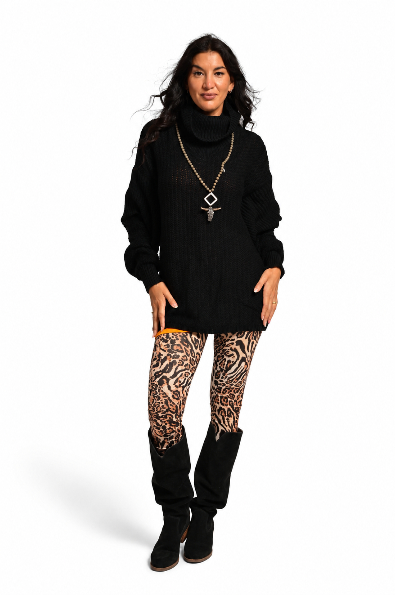Sweater Granada - Imagen 13