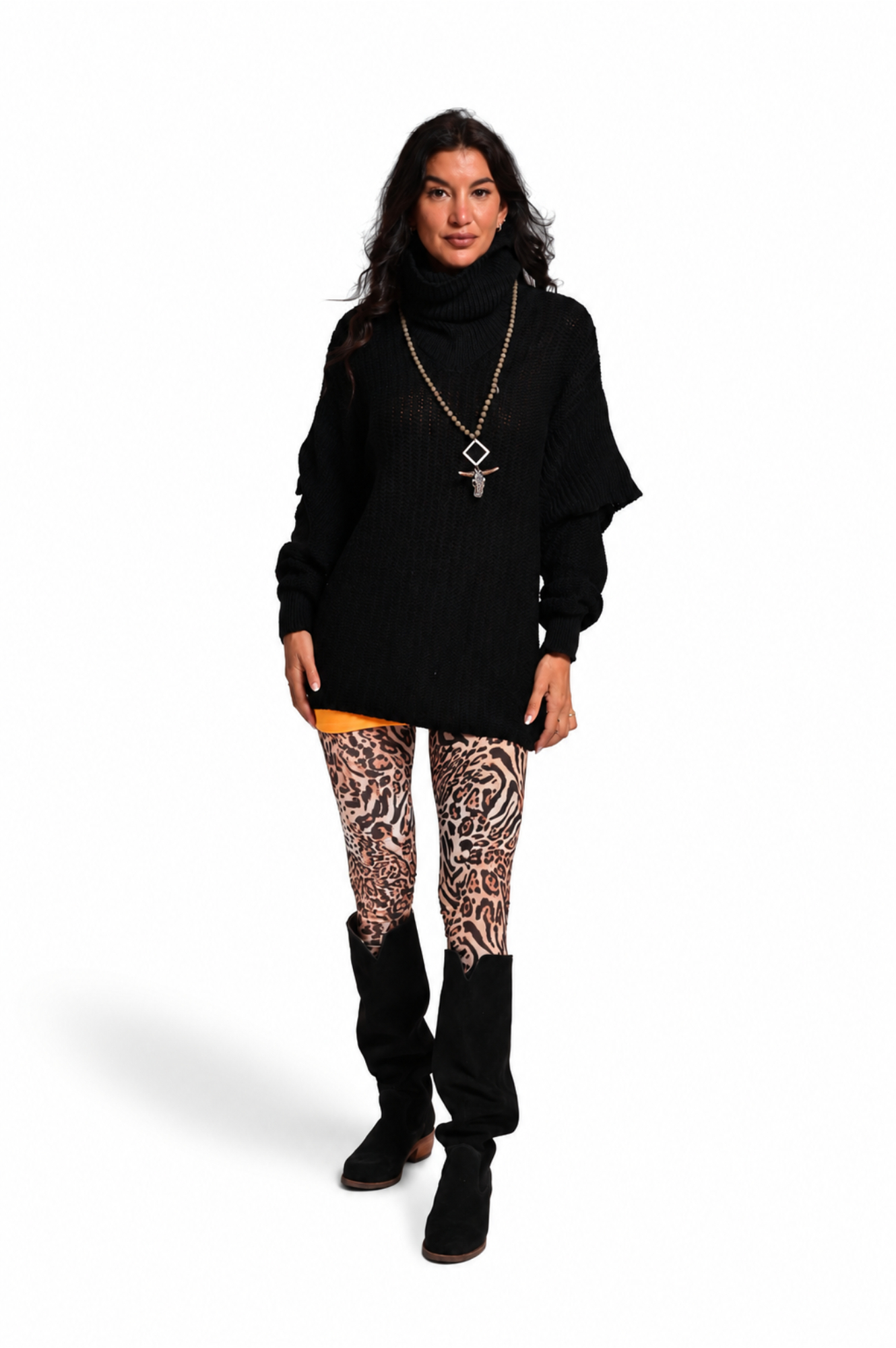 Sweater Granada - Imagen 15