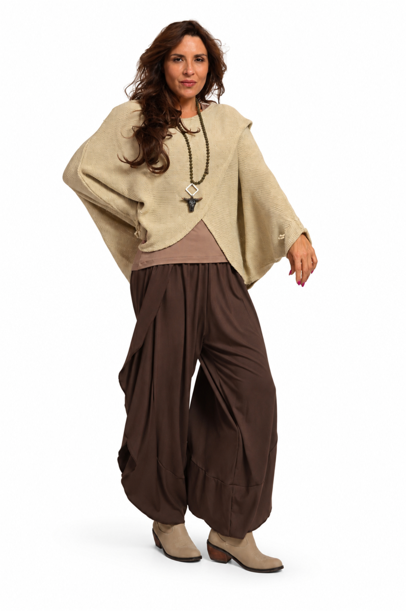 Sweater Marbella - Imagen 14