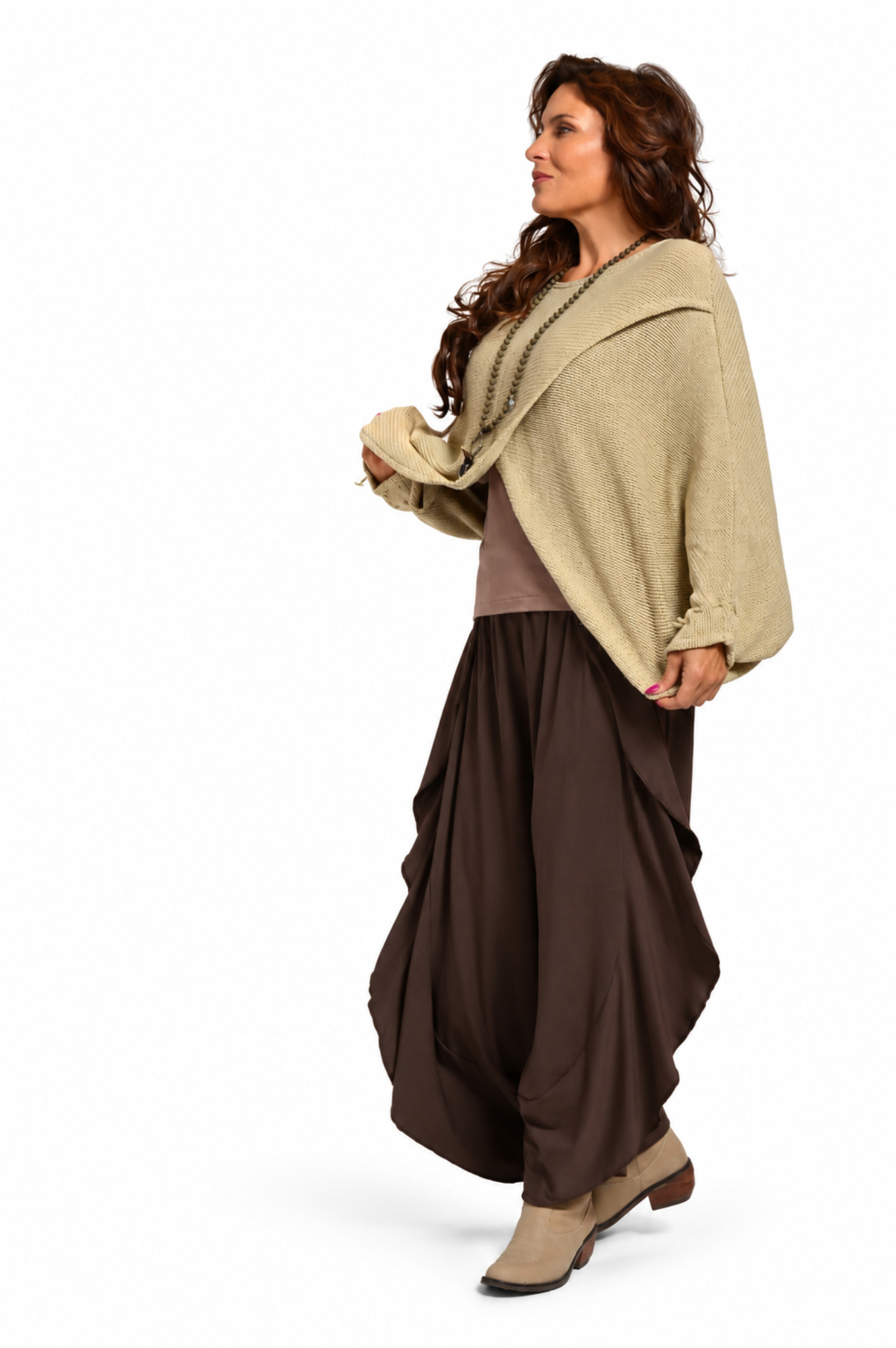 Sweater Marbella - Imagen 8
